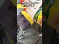 #toploadwashingmachinerepair #washingmachineservice#washingmachinerepaired#samiwashingmachinerepair