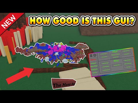 How To Mod Wood In Lumber Tycoon 2 New Script Roblox Youtube - roblox lumber tycoon 2 script by kayroz