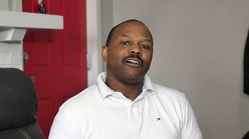 Welcome Video for COMM 100 Fundamentals of Speech