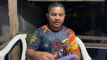 How to fold a Letter | Envelope Insertion