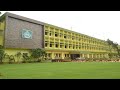 OUAT Campus View OUAT Campus View