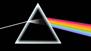 18 Money   Pink Floyd HD Studio Version