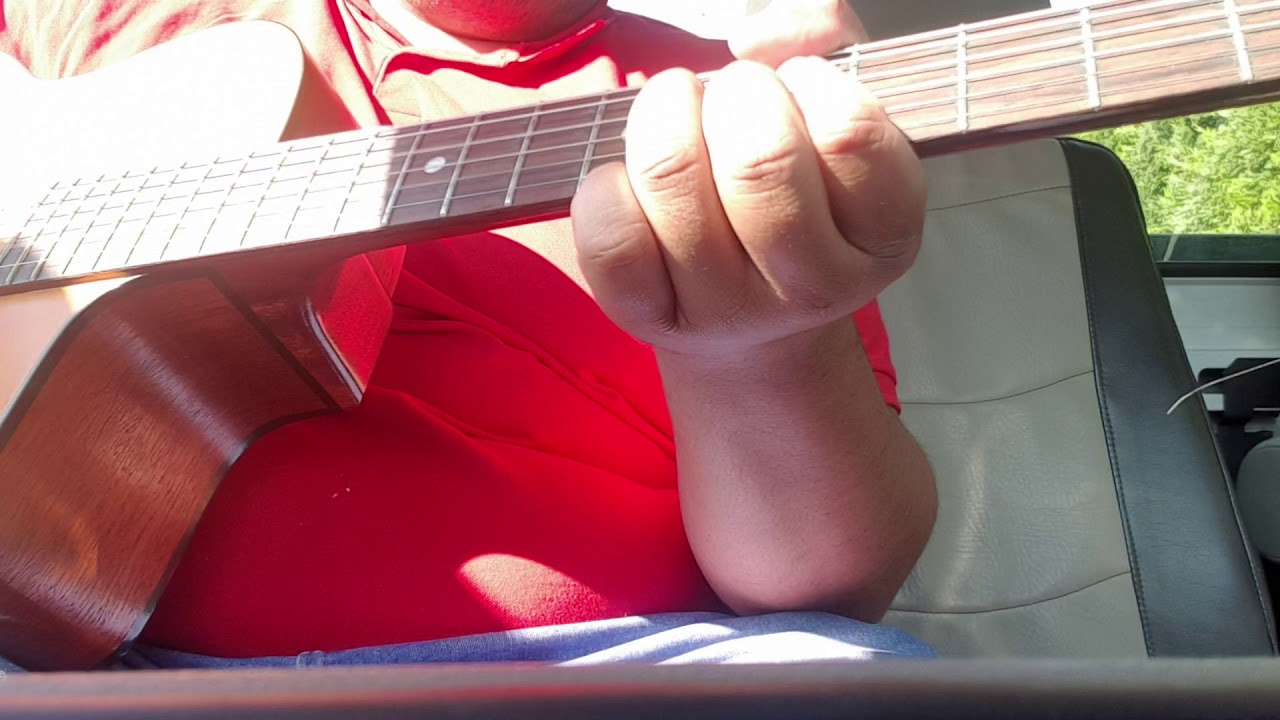 Playback quand l'Esprit de Dieu agit en moi