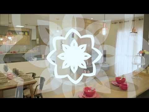 Portinari | Apartamento Decorado | Portal das Artes