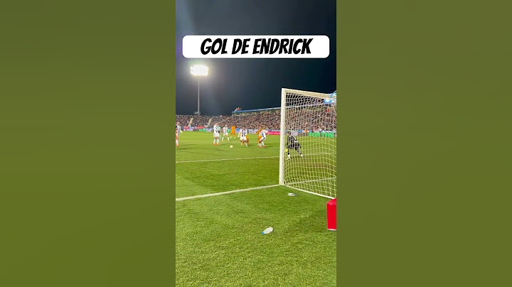 Endrick artilheiro do Real Madrid na copa do Rei da Espanha