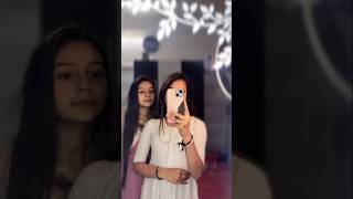 jay ane java dayo. #dipgaming #dip #gujarati #gujaratisong #viralvideos #shortvideos #instagram #fyp