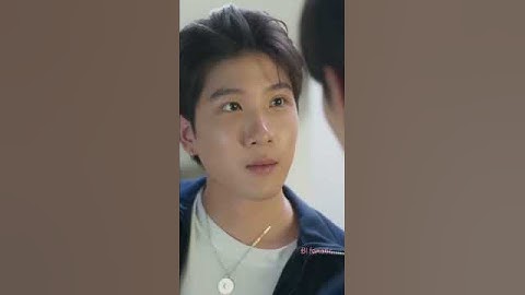 Akk🖤Ayan #first #khaotung #eclipsetheseries #bltamiledits
