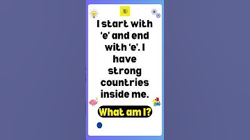 Fun Riddle Quiz — Short Brain Teasers for Teens & Adults | #Quiz-13 | Quiz & Riddle Vault | Puzzle