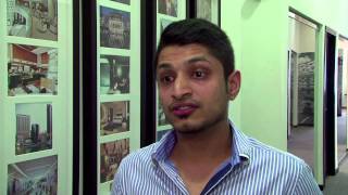 ALEC (Case Study of Microsoft)