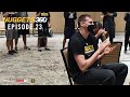 Nuggets N360 Episode 23: Nikola Jokić's MVP -- Behind the scenes