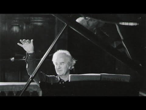 видео: Frederic Meinders plays Mendelssohn Charakterstücke, op. 7 no. 1 – live 2004