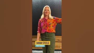 Ace Day of Action 2024 - Why Does Hensel Phelps Mentor?