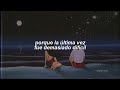 the weeknd; starry eyes [sub. español]