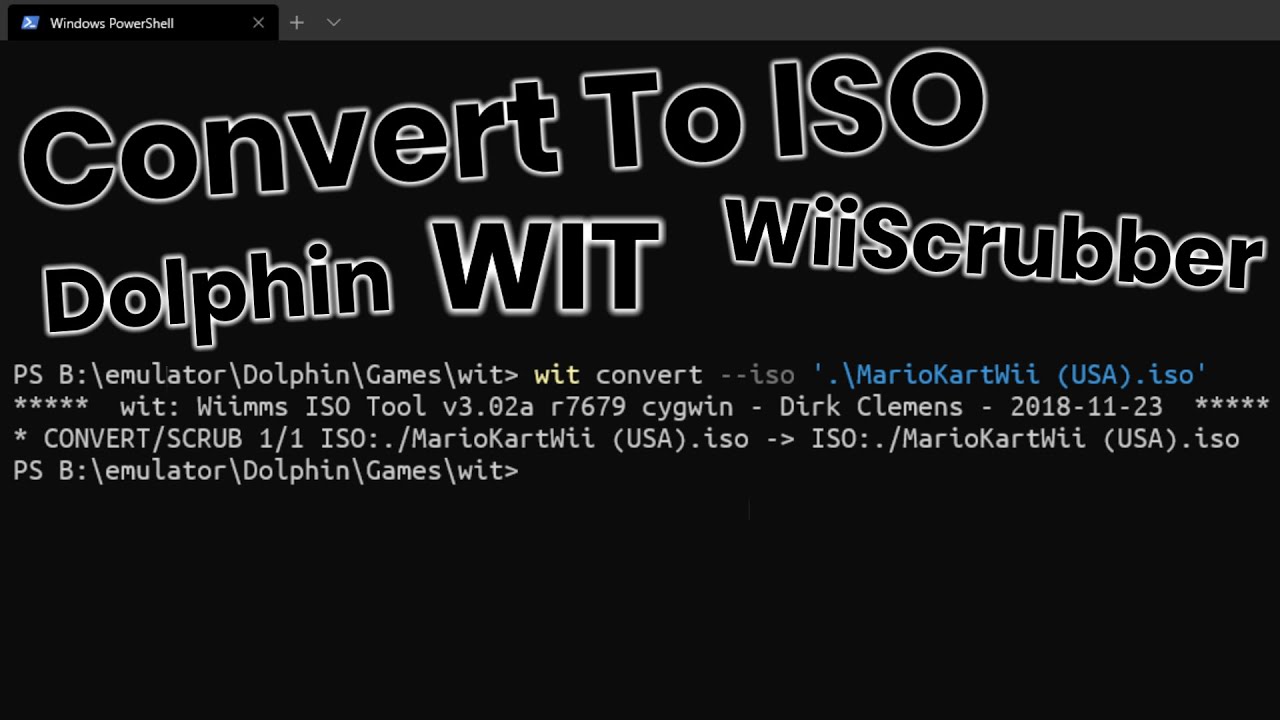 Dolphin Emulator Iso Dolphin Emulator Iso