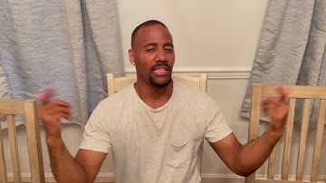 CountDown-Right Away (Prod.By:BaetovenBeats)(OfficialVideo)