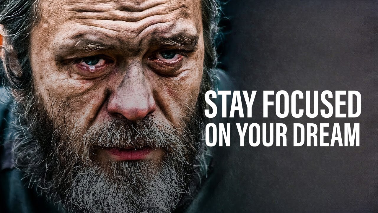 FOCUS ON YOURSELF - Best Motivational Speeches | Morning Motivation ...