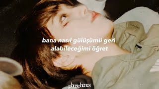 han jisung- 1,2,3,4,5 (feat.bae of nmixx)“türkçe çeviri” Resimi