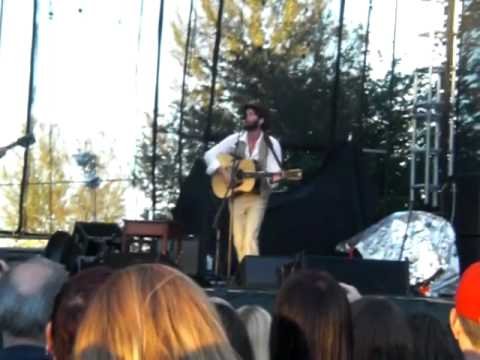 Ray Lamontagne Forever My Friend Ray Lamontagne Forever My Friend
