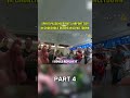 Passenger Puts Airport Cop In Chokehold During Wild Spirit Airlines Meltdown #cops #airport #arrest