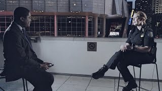 New Sacramento police chief announces 30 by 30 initiative