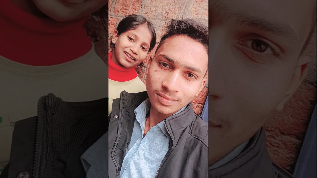 fair lovely 😍😍🤣🤣🤣