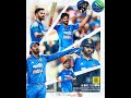Showdown N.O 3 🔥 Winner Takes All! 💪🏏🇮🇳Vs🇿🇦 LIVE DD SPORTS 1.0 HD #indvssa #3rdodi #viratkohli #ipl