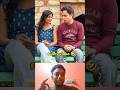ladka ladki kya kar raha hai Dekho 🥰🥰 #kartik #kairat #love#love story#funny#trending#comedy#short