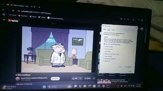 Goanimate Five Little Monkeys Jumping On The Bed Has Bsod