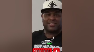 The Power of Persistence: Overcoming Obstacles and Achieving Success