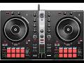Hercules DJ Essentials Kit Review 🔥 Best Beginner DJ Setup 2026 Learn DJing Fast All in One Kit