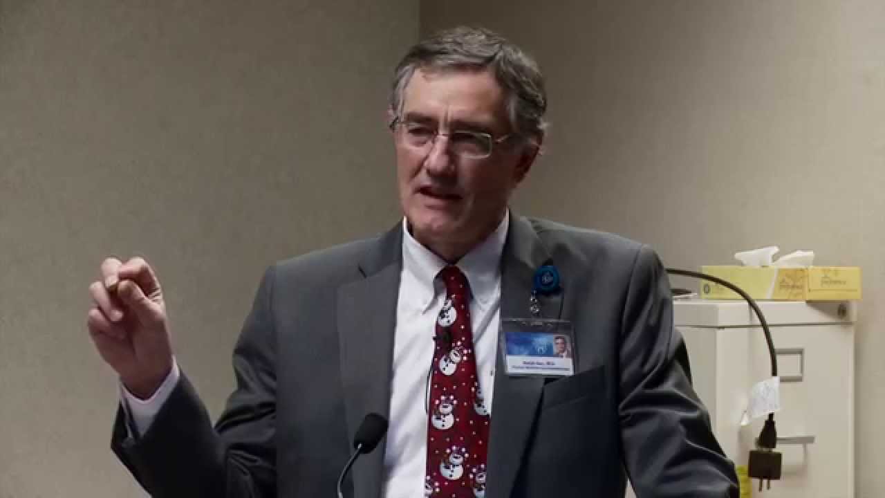 Clinical Practice Guidelines For Low Back Pain YouTube