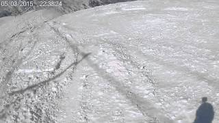 20150305 223154 off piste pk