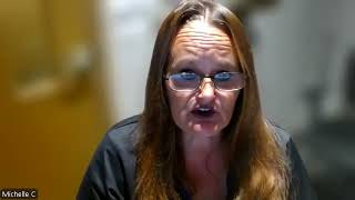 C-Store Manager Success How Michelle Cornwell Increased Sales And Built Her Team