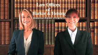 Harker N Helsing