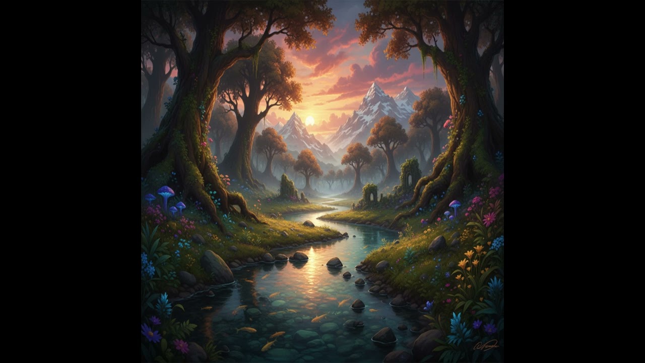 Dan Kidd, NEMJ - EHSIPHE