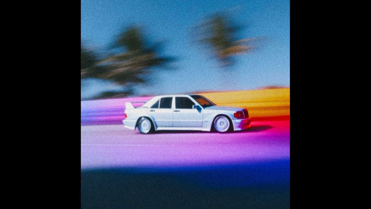 (FREE) SAINTE x JAZZ TYPE BEAT 