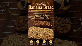 recipe bananabread breadrecipe easybreadrecipes