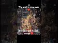 ganpati bappa morya ❤️❤️🥰