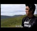 Tibetan Song_Tsangyang Gyamtso Gurlu_KUNGA