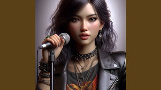 Download Lagu Silver Shadows MP3