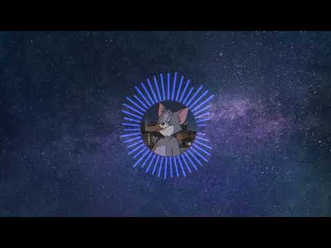 MONSTER - D&B - 174 BPM - PROD BY: PIRRO