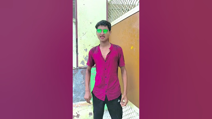 संतोष पागल के मौसा लागत 🤣😀😂😄😆#funny comedy #shorts #ytshorts #youtubeshorts #love #viral #shorts