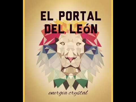 Meditación: El portal del León