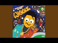Wiggle mp3