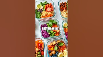 Redesigning Daily Habits for Minimalism