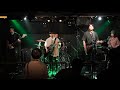 20230625 &ldquo;8160&rdquo; スピッツ「ランプ」コピー in SPITZ TRIBUTE LIVE Vol.8