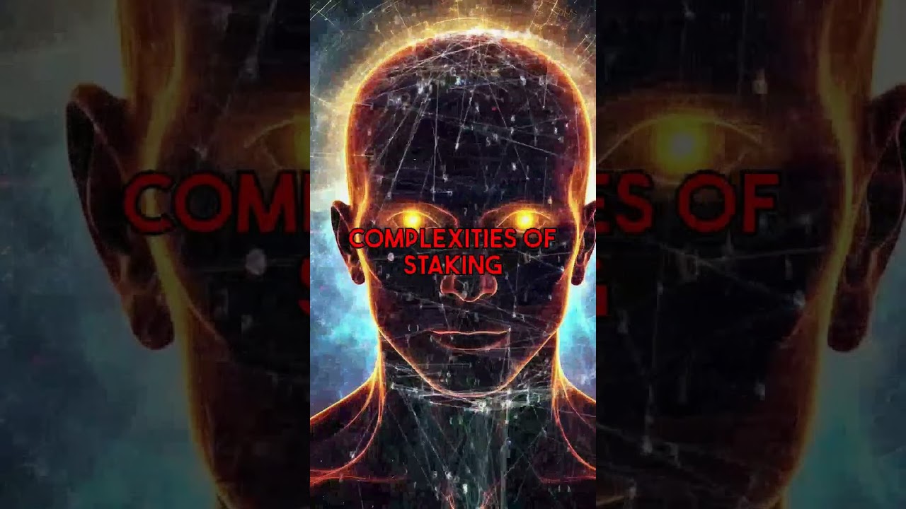 Crypto Communities on Reddit in 2025: Navigating Discussions on Bitcoin, Ethereum, and Beyond