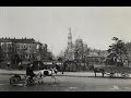 Одесса  / Odessa in 1918