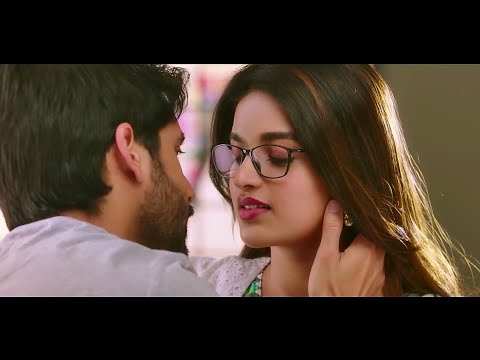   Aise Bhole Bankar Hai Baithe WhatsApp Status Video    New Love Status Video  