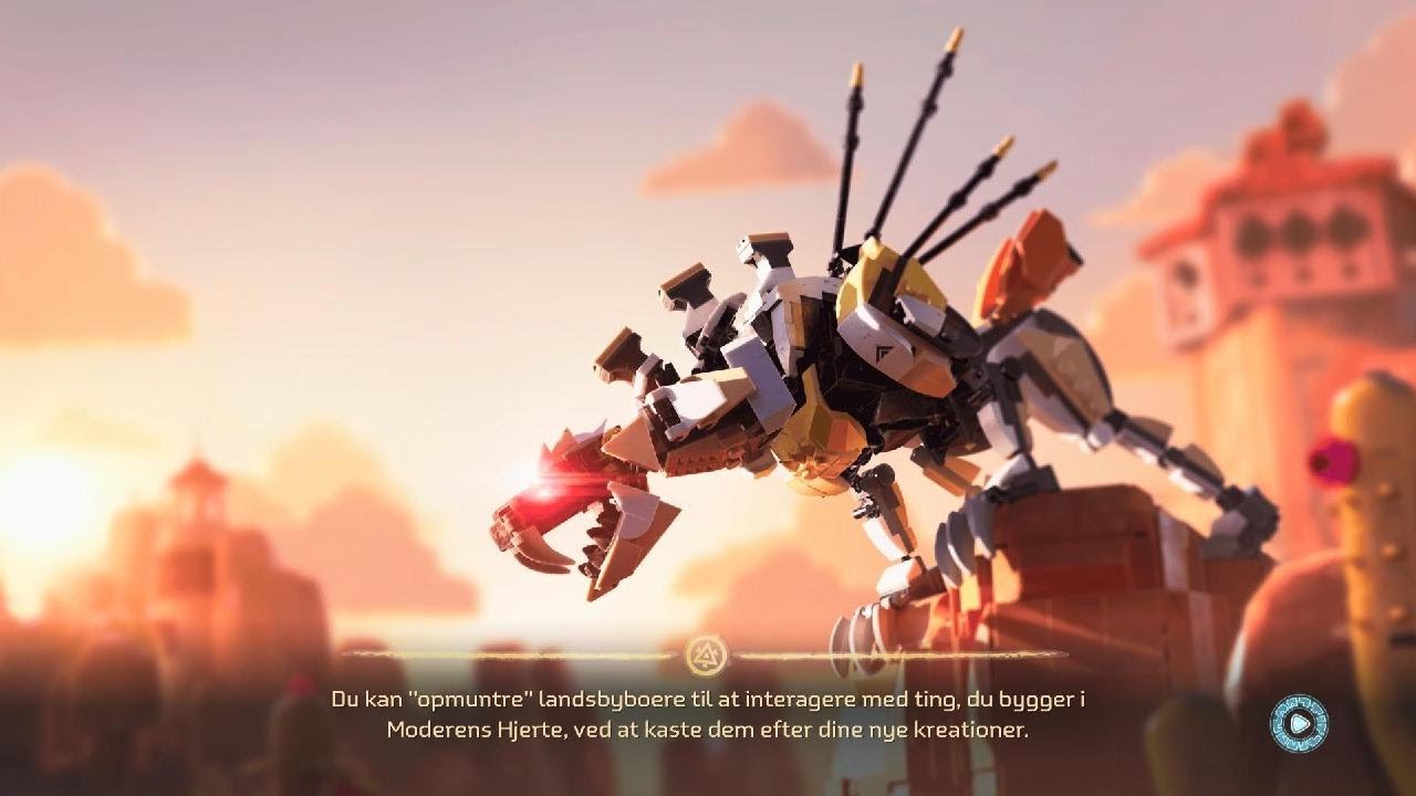 LEGO Horizon Adventures_20260113221027